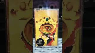 Dewa Album Cintailah Cinta