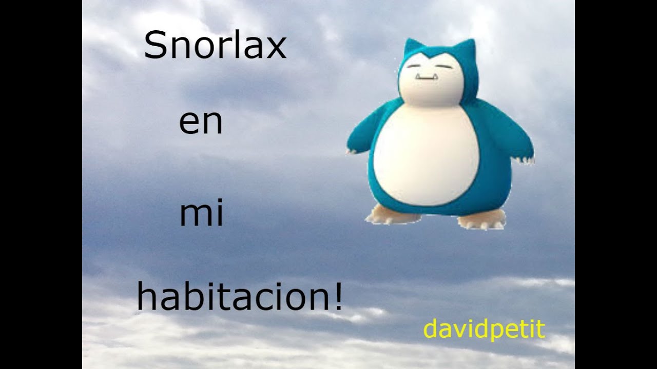 que son los oxisales Promoción 101 100 lecciones aprendidas de los profesionales sobre que son los oxisales