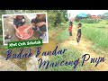 Bila Budak Bandar Manceng Puyu | Tanpa Gajet Itu Seronok |