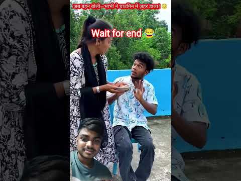 ##full comedy 😂##