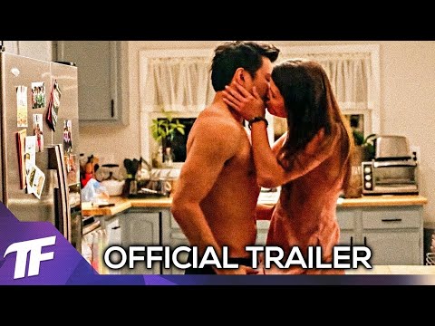 ONE TRUE LOVES Official Trailer (2023) Romance Movie HD