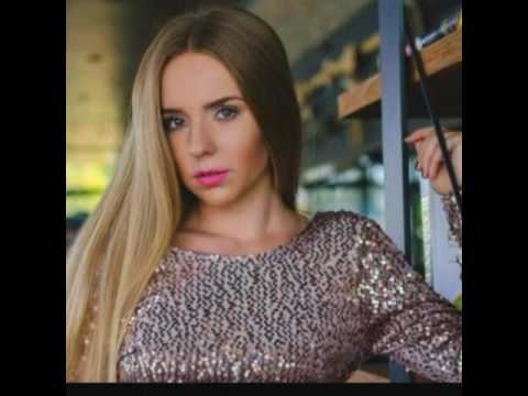 Video: Žena Lea Tolstoja: Fotografija