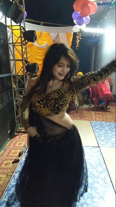 #kajari dance Ballia ke super star माजा ललो खुब #status #shorts #short #shortvideo