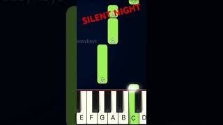 Silent NIGHT