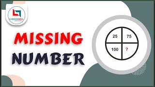 Set-92 ||NUMBER SERIES || MISSING NUMBER || SSC CGL 2023 QUESTIONS  | CLASS-1 | PIYUSH VARSHNEY SIR screenshot 5