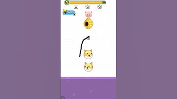 save the doge noob vs pro 2023 best mobile puzzle games