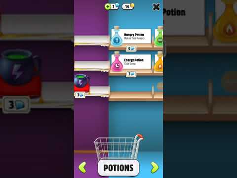 My Talking Tom New Video Best Funny Android GamePlay #6564