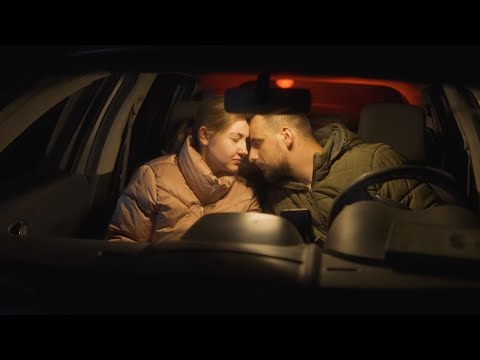 Господом втішаюся Тимофій Русавук