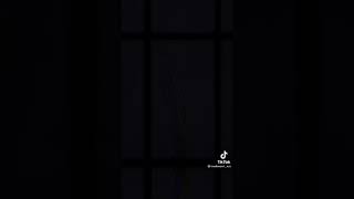 Noldu Pasiniyan Qarabax Azerbaycan