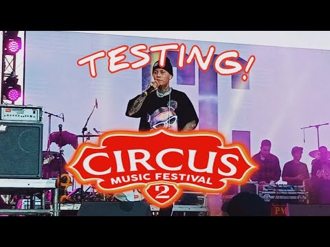 SKUSTA CLEE -