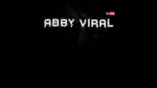 DReaM . Motivational Speaker Rap By Abby Viral