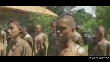 FINAL OUTPUT IN NSTP