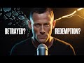 Lance Armstrong on Betrayal, Family, Livestrong and New Podcast.