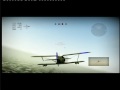 IL-2 Sturmovik Bird of Prey Team Battle Achevement Not a rookie anymore Part-1
