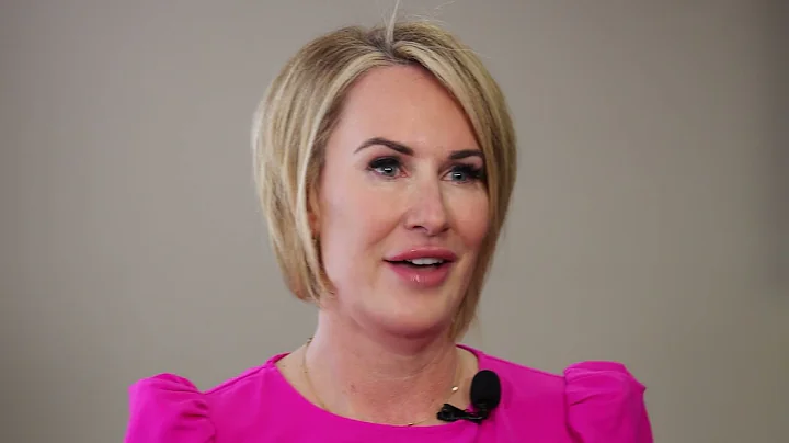 Jenny Caldwell Breast Cancer Survivor