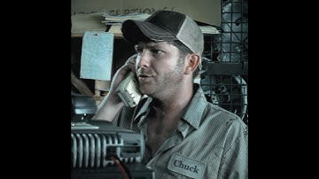 Michael smooth with it // #prisonbreak #michaelscofield #lincolnburrows #mahone #edit #shorts