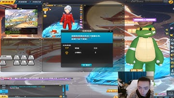 Pro Ninja rùa 🐢 solo với bạn kĩ thuật tốt QQspeed Zingspeed