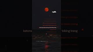 Zein Panzer - Arab Kei Verse 1