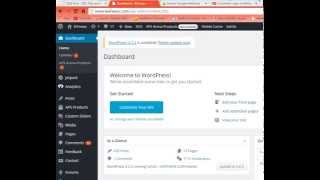 Fix CSS & JS Warning by editing robots.txt
