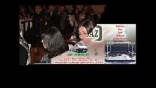 Şehnaz-Suat Kış Masalı