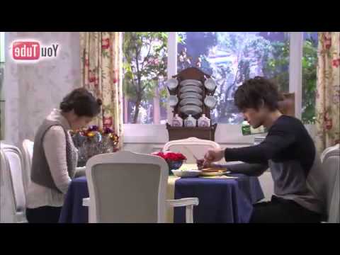 Download Playful Kiss YT Special Edition Episode 1_7 (Eng).mp4