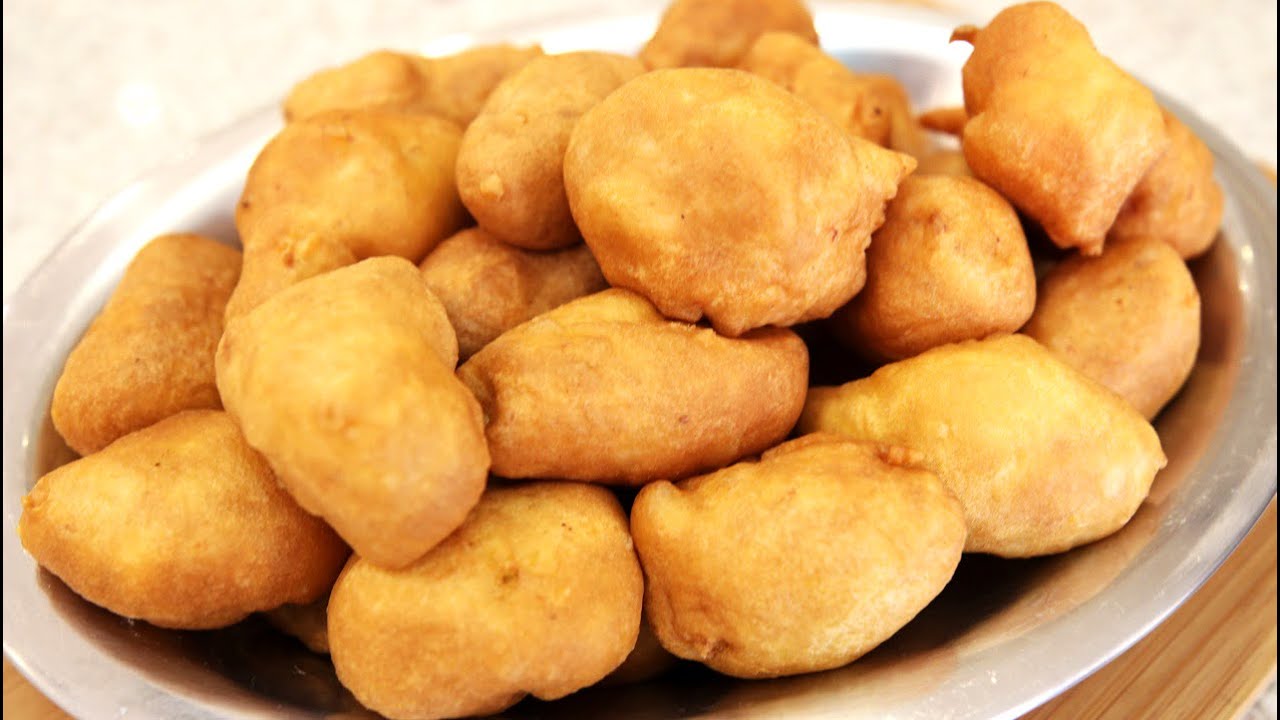 VOCÊ JÁ COMEU FRANGO ASSIM?? E VOCÊ TEM TUDO EM CASA!! FRANGO EMPANADO SUPER FÁCIL - Isamara Amâncio