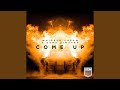 Come Up mp3