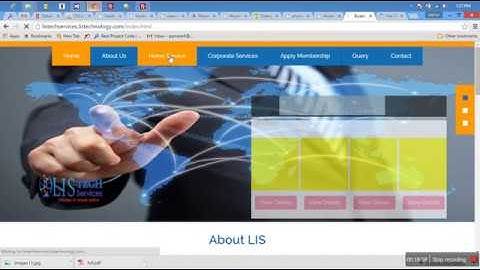 How to convert HTML to PHP - Watch TIll End In Hindi & Urdu
