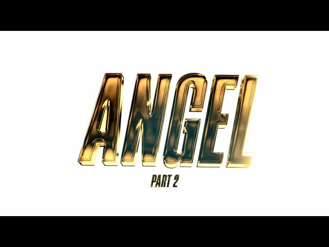 JVKE - Angel Pt. 2 feat. Jimin, Charlie Puth, Muni Long