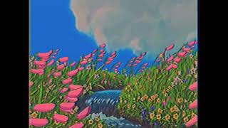 Bark - Mutluluklar Benden Sana