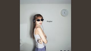 Playlist - May J.