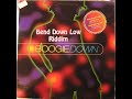 Bend Down Low Riddim Mix(Full)Beenie Man, Morgan Heritage, Cocoa Tea, Bushman &More x Drop Di Riddim