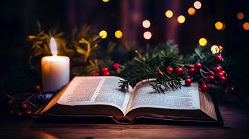 Top 50 ways to get reviews and Testimonial for amazon ebooks