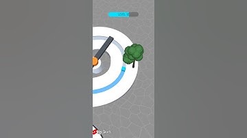 GAME LINE COLOR 3D LEVEL 12 #SHORTS