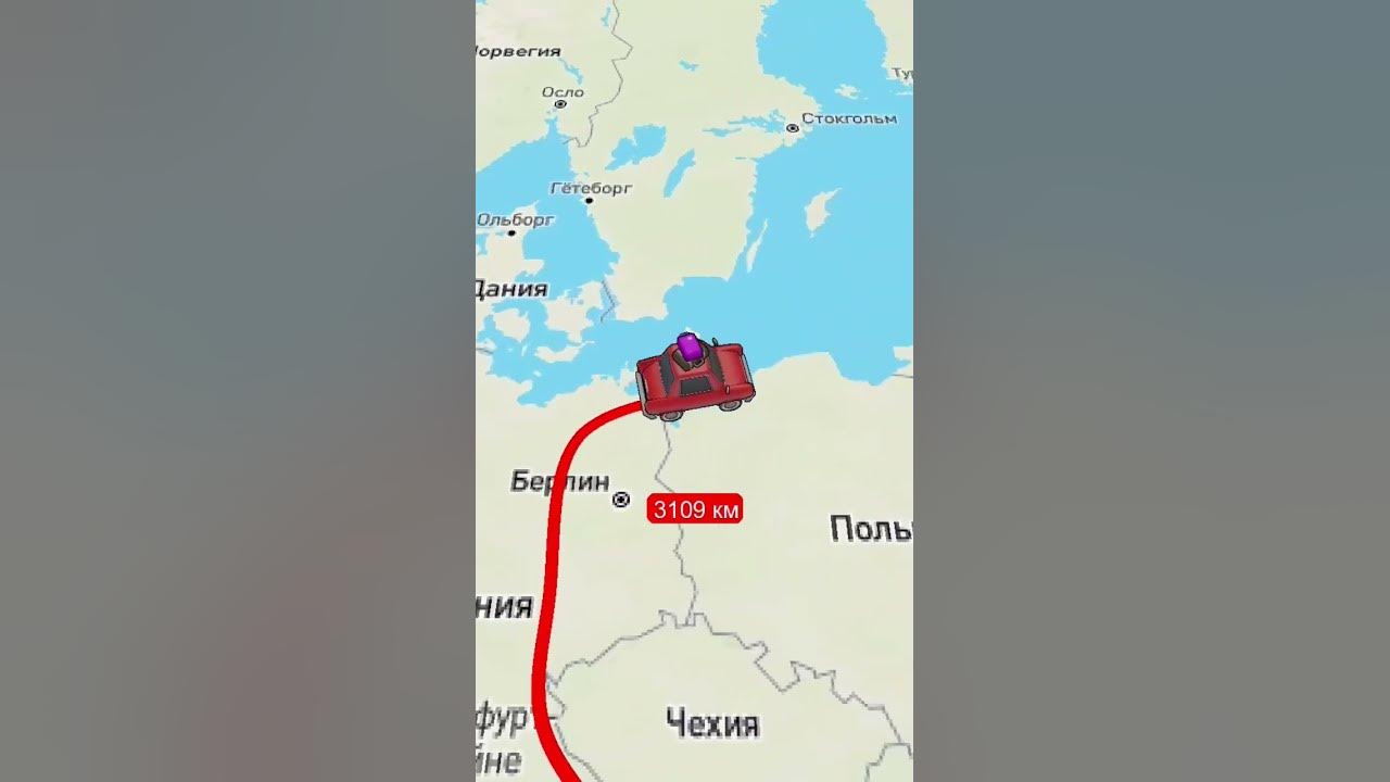 я так хотел што ета била ссср - YouTube