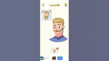 dop4 level 431 #shorts #gameplay #viral