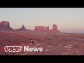 Why The Internet Needs The Navajo | Still Connecting