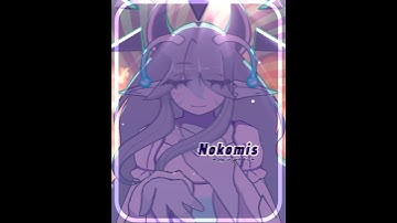 🪽Let’s go to heaven 🪽// trend// ib: @OfficialDeniTheSeizure// #art #tweeninganimation #ocs