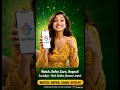 SEO friendly + click -worthy