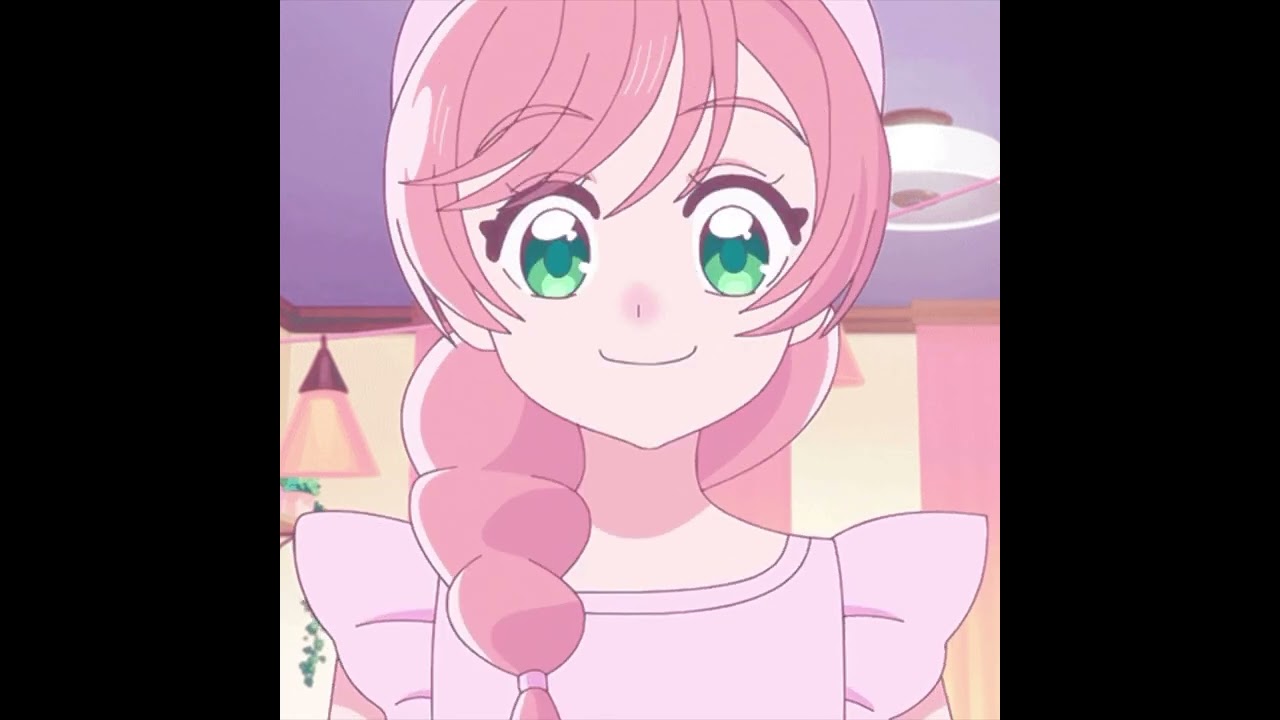 kylie minogue & robbie williams - kids (slowed + reverb)