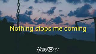 Arash Buana ii be friend with you - LyricsMusic