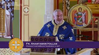 Why Jesus Heals the Soul Before the Body: The Miracle of Forgiveness