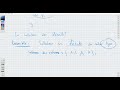 Cours28 Notion de Tableau