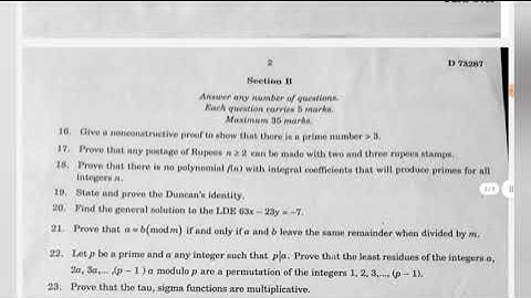#calicutUniversity #Firstsem #BScMaths Previous year Question paper(2019) core course maths 1st sem