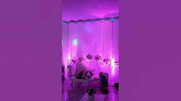 محل وردتي 