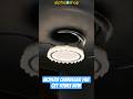 Best Modern Chandeliers in Bangladesh | Chandelier Fan Price in Bangladesh | Alphaeshop #ceilingfan