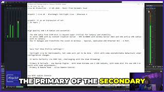 Fail-Safe Remote Control IP Insertion Explained