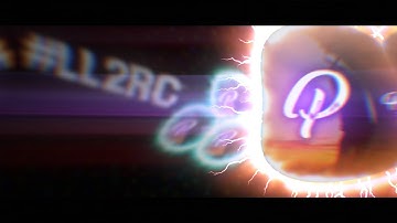 Gota.io - *NEW* FRENCH KING IN MEGASPLIT! *BEST* EDIT GOD?! *INSPIRED BY BLOWZ* #LL2RC