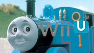 King Of The Railway For Wiiu