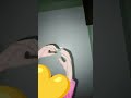 #haveitoldyoulatelythatiloveyou